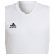 Adidas Ανδρική ποδοσφαιρική φανέλα Entrada 22 Jersey